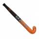 MALIK LB 5 Composite 21/22 Outdoor